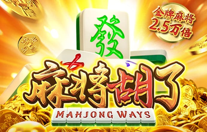 767体育app下载截图2
